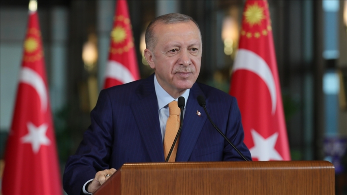 cumhurbaskani-erdogan-kabine-sonrasi-konusuyor-qV4nejrD.jpg