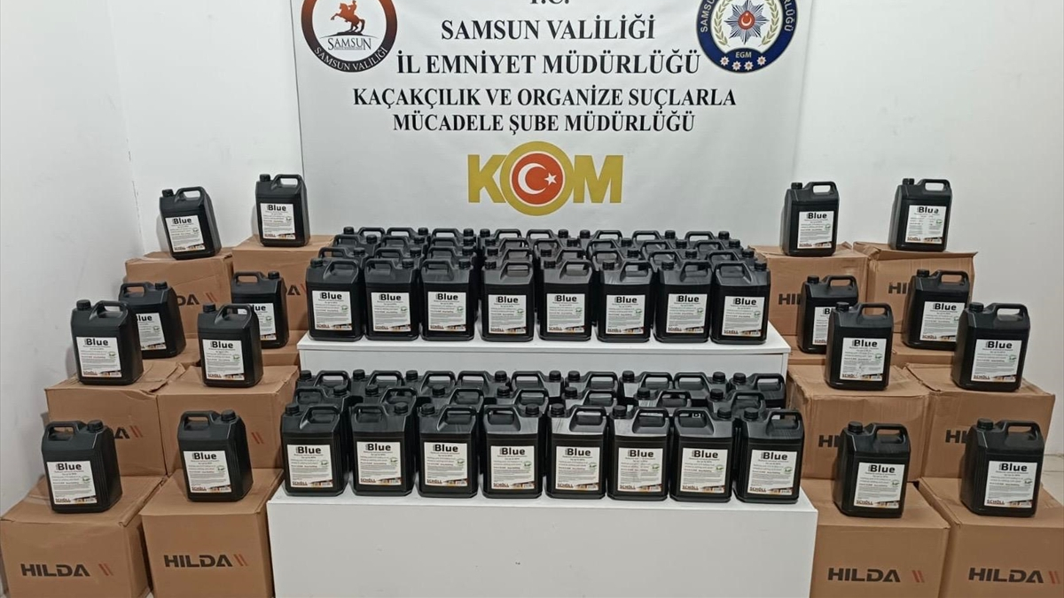samsunda-1-ton-kacak-etil-alkol-ele-gecirildi-zqP4ty78.jpg