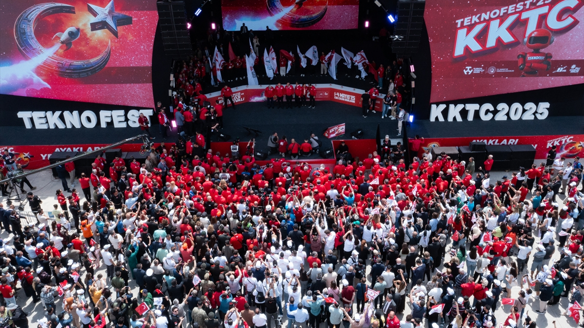 teknofest-kktcnin-son-gununde-yogunluk-GTFQNa7P.jpg
