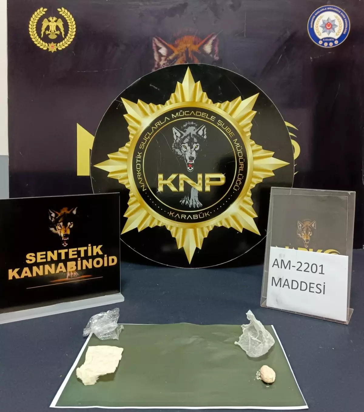 karabukte-uyusturucu-operasyonu-1-tutuklama-1qKlC96U.jpg
