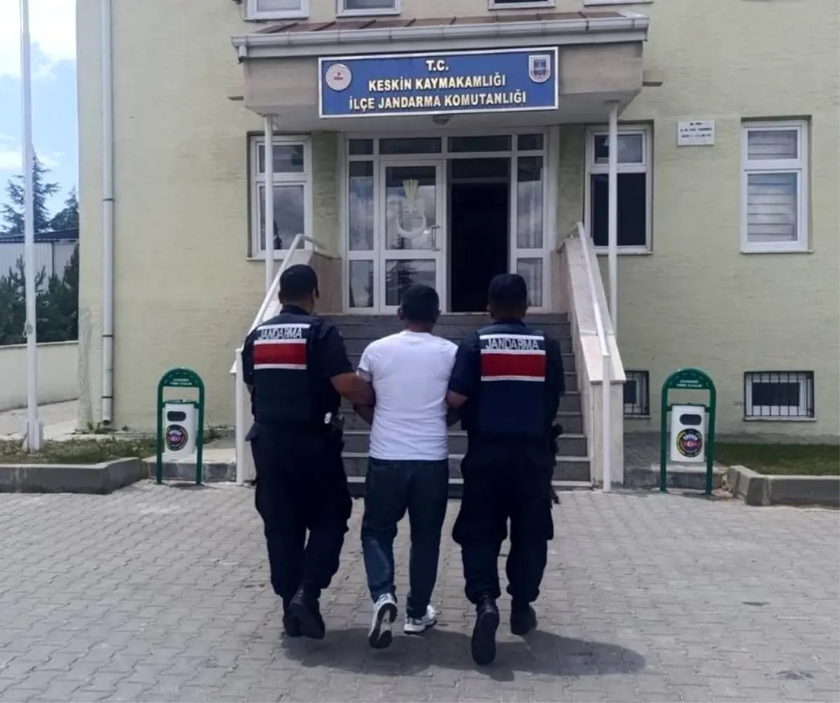 kirikkalede-aranan-2-hukumlu-yakalandi-SHEmTUts.jpg
