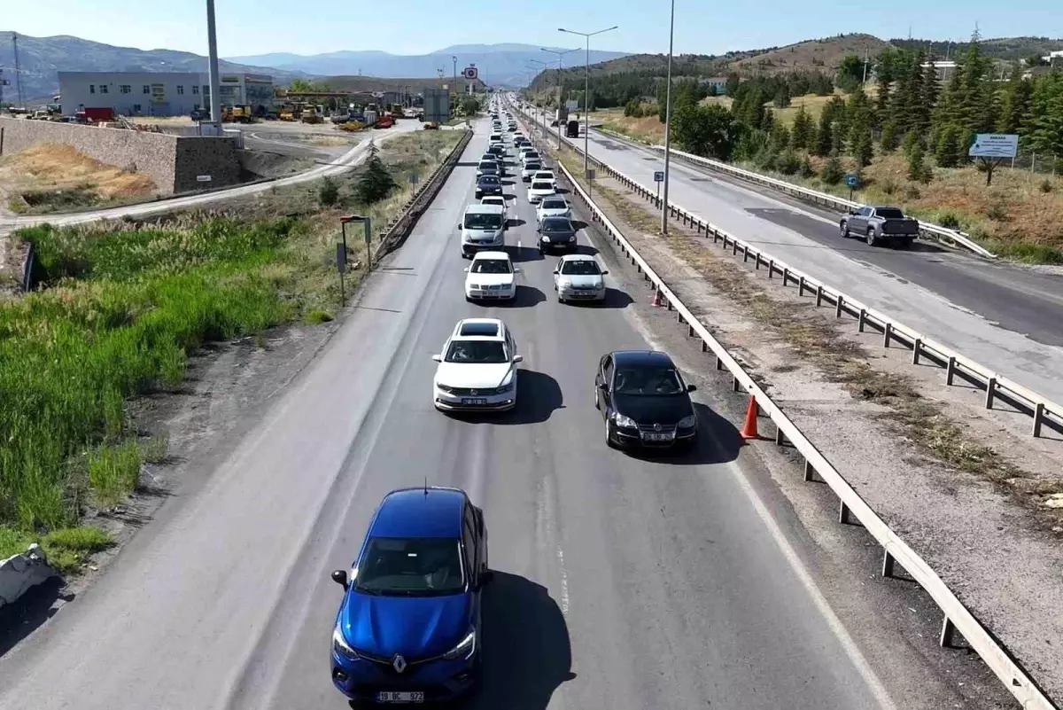 kirikkalede-kurban-bayrami-trafik-yogunlugu-artiyor-gfvxJzif.jpg