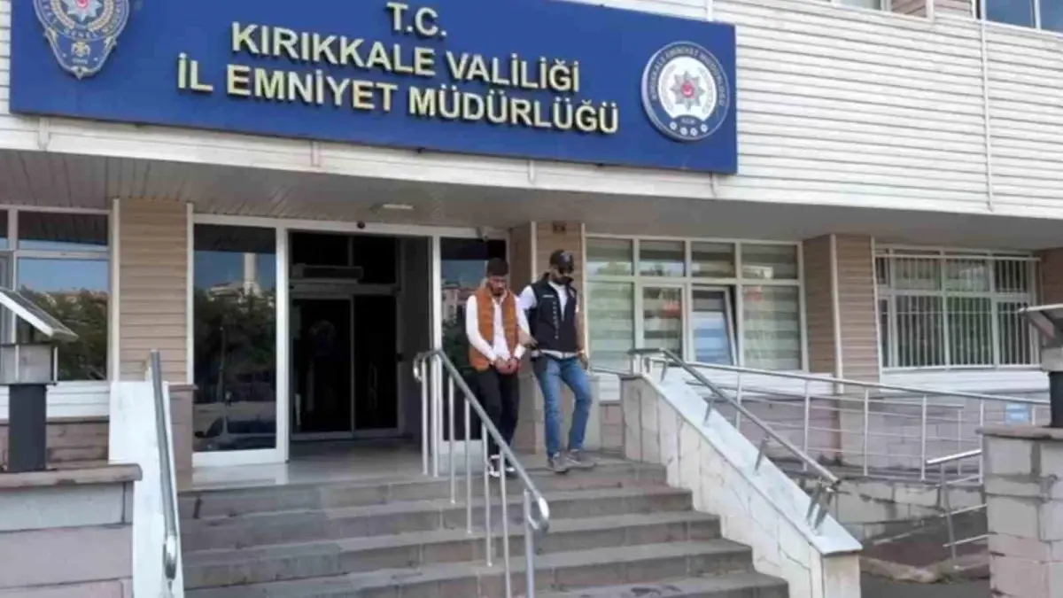 kirikkalede-uyusturucu-operasyonu-kuskulu-tutuklandi-SKg7h76a.jpg