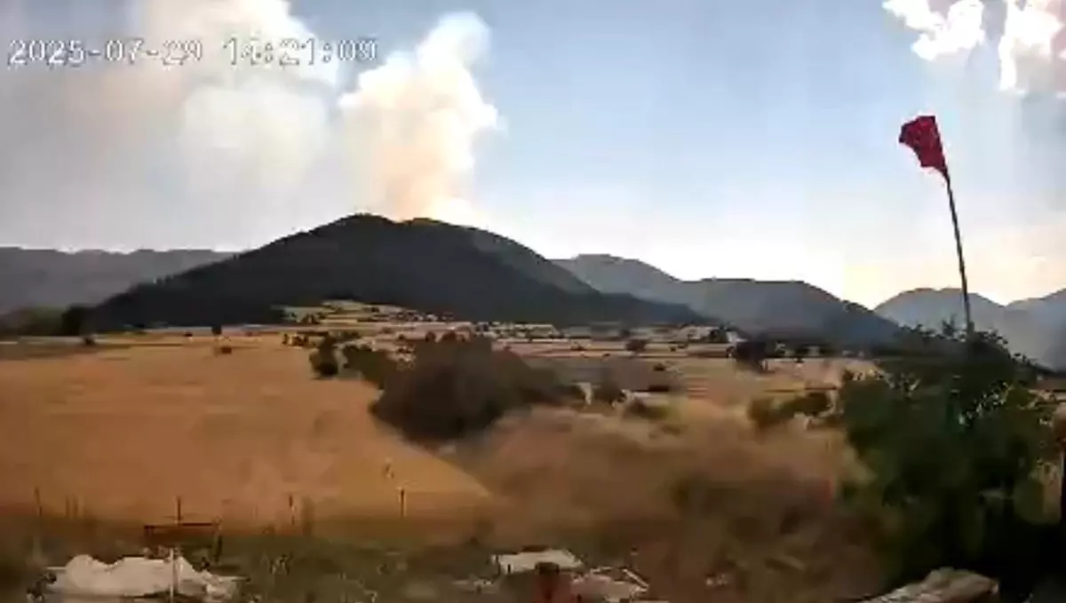 cankiri-ve-kastamonu-sonundaki-orman-yangini-guvenlik-kamerasinda-Zpa5wHx4.jpg
