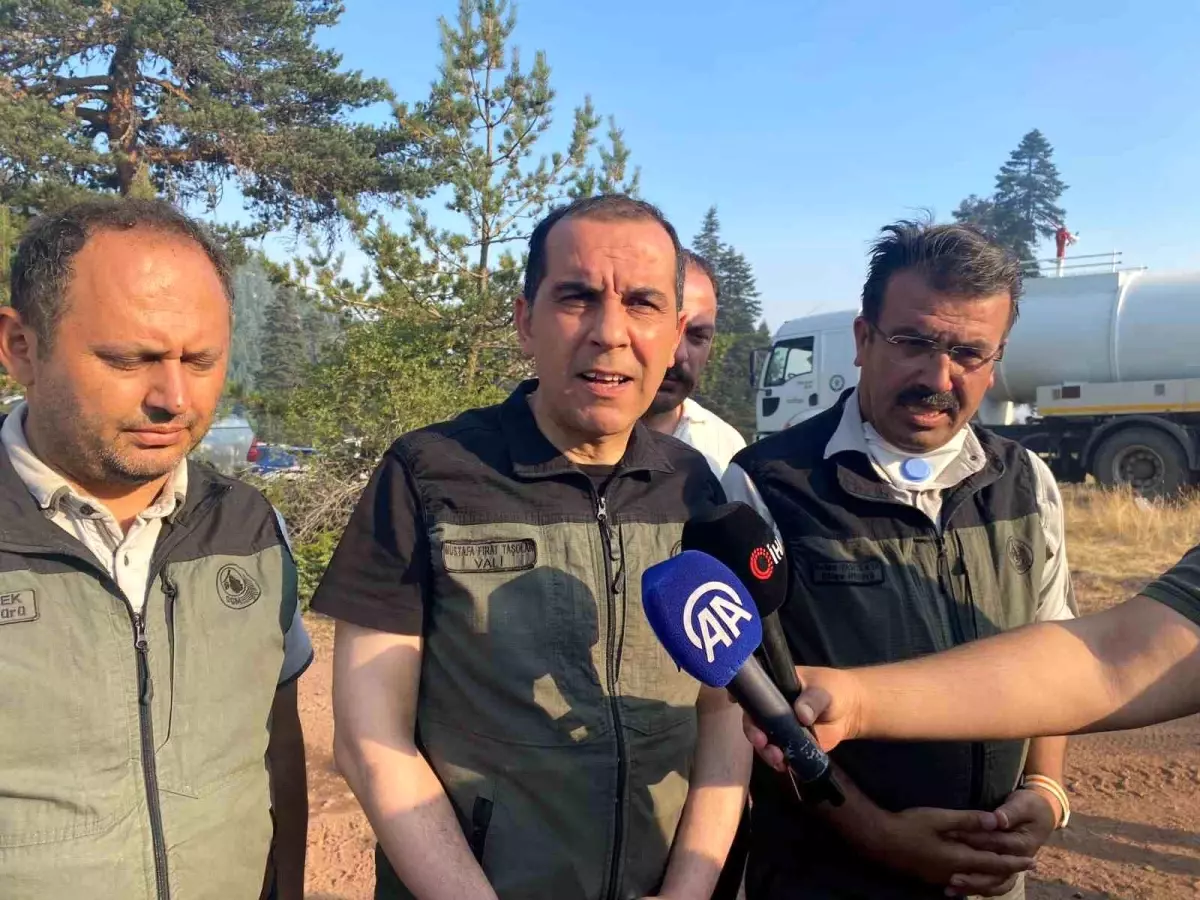 cankiridaki-orman-yangini-denetim-altina-alindi-B7Kr4PJA.jpg