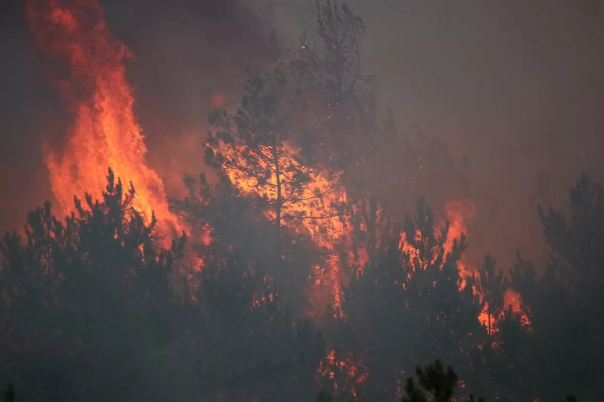 karabukte-orman-yangini-4-gununde-siddetlendi-koyler-bir-bir-bosaltiliyor-Xyn4pDu7.jpg