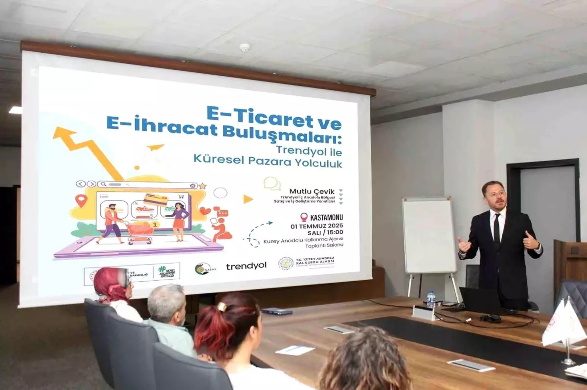 trendyol-ile-e-ticaret-ve-e-ihracat-bulusmalari-duzenlendi-HPPLmQIT.jpg