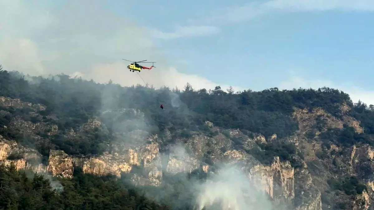 karabukte-orman-yangini-denetim-altina-alindi-BtF4xgbU.jpg