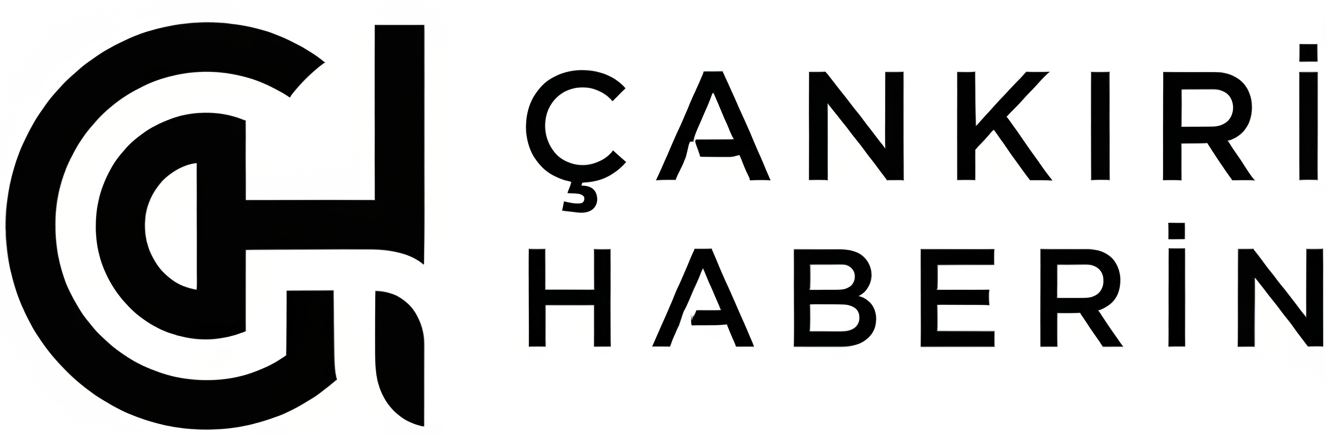 çankırı haberleri