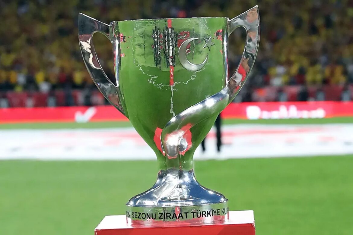 3-kadro-ziraat-turkiye-kupasindan-men-edildi-xYaI8Pzn.jpg