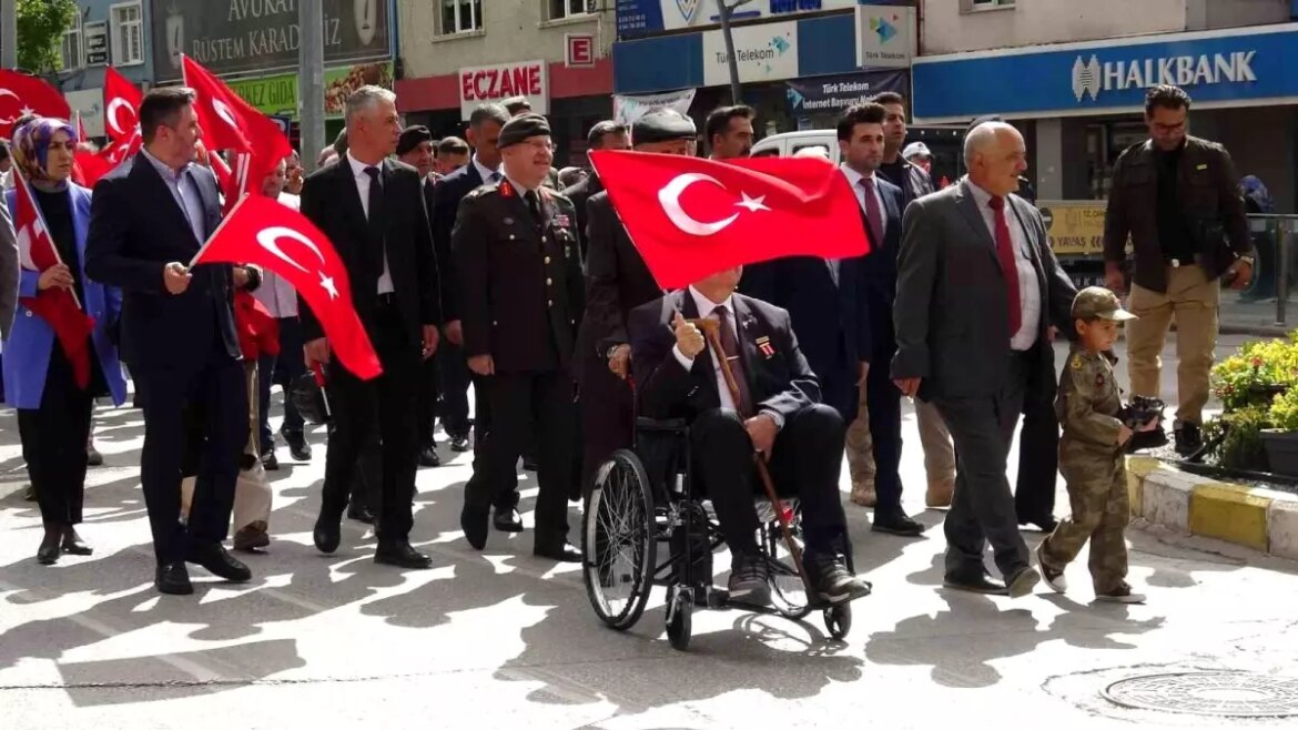 cankirida-gaziler-gunu-merasimle-kutlandi-Tnesz4Lf.jpg