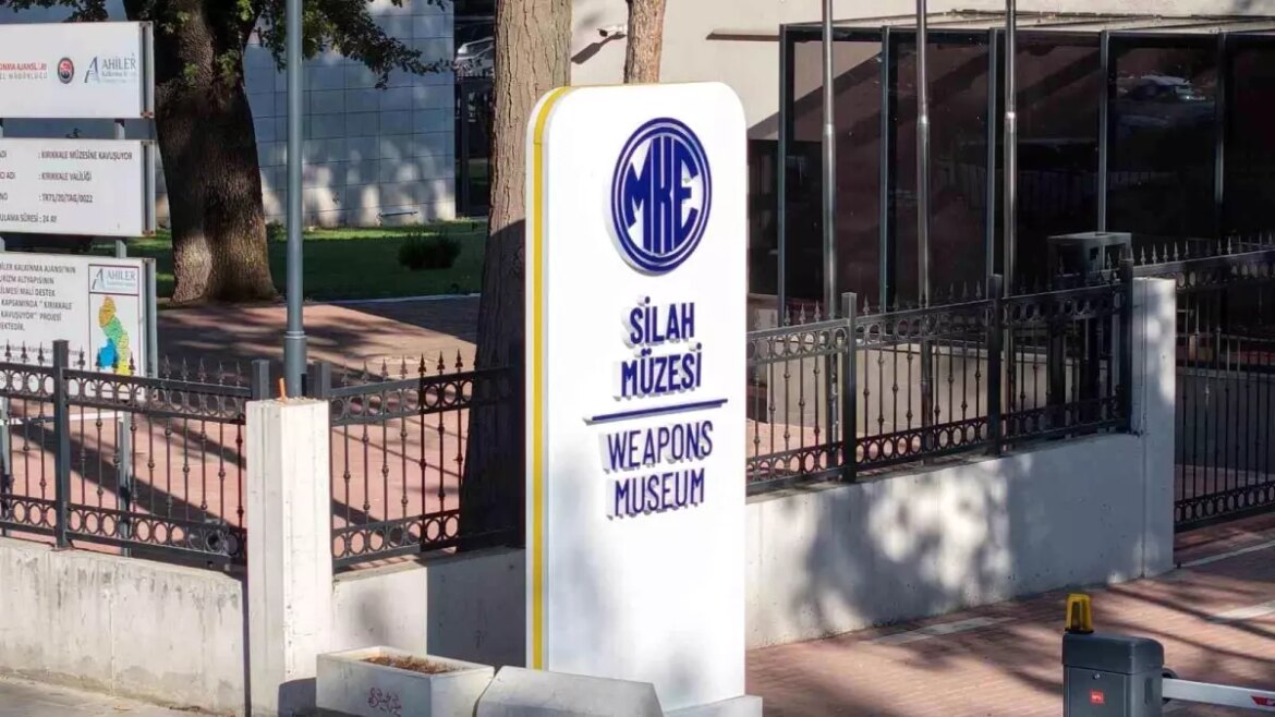 kirikkalede-silah-muzesi-vatandaslarin-yansisini-cekiyor-bR88IeHE.jpg
