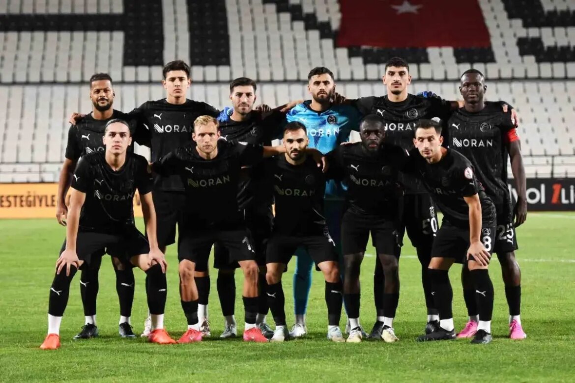 manisa-futbol-kulubu-ziraat-turkiye-kupasinda-kirikkale-fk-ile-eslesti-p3BGrOd7.jpg