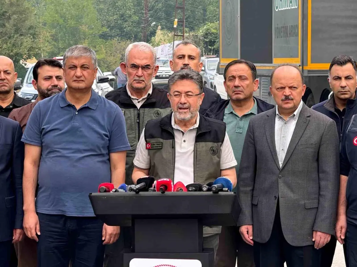 tarim-ve-orman-bakani-ibrahim-yumakli-aciklamasi-T9QEwgkC.jpg