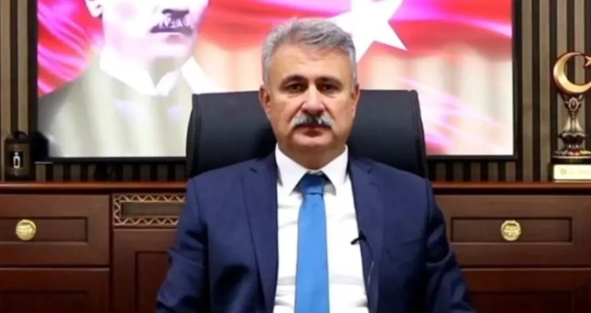 yahsihan-belediye-baskani-ahmet-sungur-kimdir-hangi-partiden-ahmet-sungur-neden-gozaltina-alindi-pJVedikL.jpg